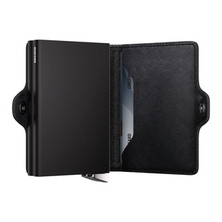Secrid Twinwallet+ Emboss Lines