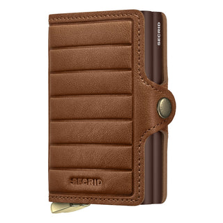 Secrid Twinwallet+ Emboss Lines