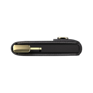 Secrid Miniwallet+ Emboss Diamond