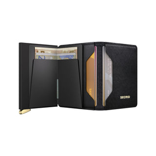 Secrid Slimwallet+ Emboss Diamond
