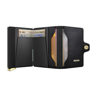 Secrid Twinwallet+ Emboss Diamond