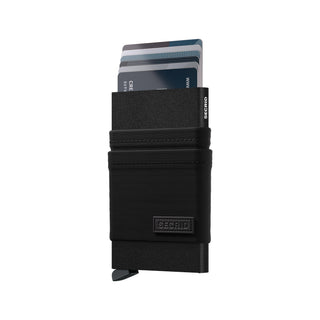 Secrid Flexwallet