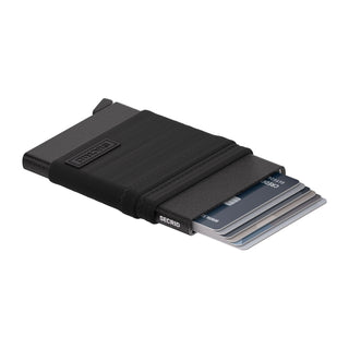 Secrid Flexwallet