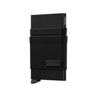 Secrid Flexwallet