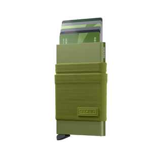 Secrid Flexwallet