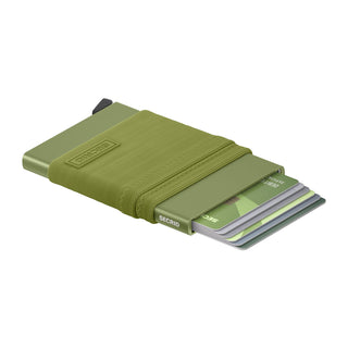 Secrid Flexwallet