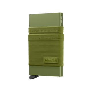 Secrid Flexwallet