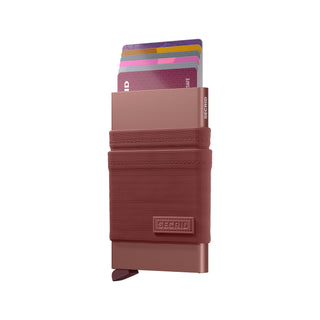 Secrid Flexwallet