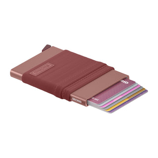 Secrid Flexwallet
