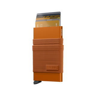 Secrid Flexwallet