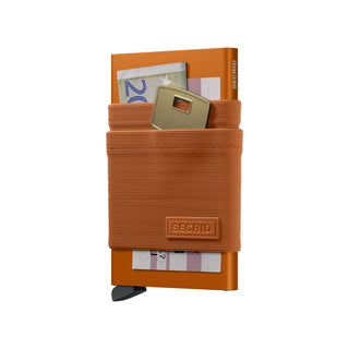 Secrid Flexwallet