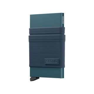 Secrid Flexwallet