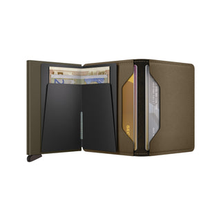 Secrid Slimwallet Matte Satin