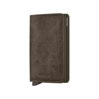 Secrid Slimwallet Vintage