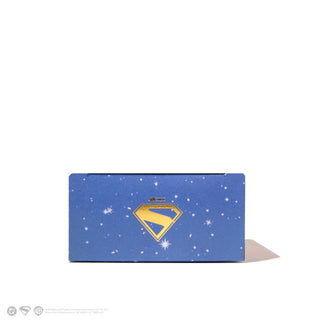 Heroic Blue Fountain Pen Inks - 10ml Bottled | Ferris Wheel Press with starry blue box and golden logo