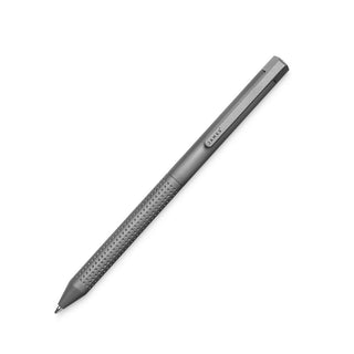James The Bolen Rollerball Pen
