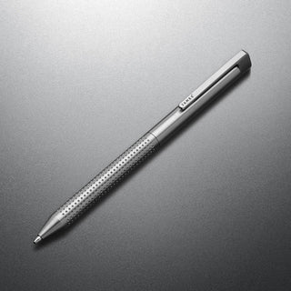James The Bolen Rollerball Pen