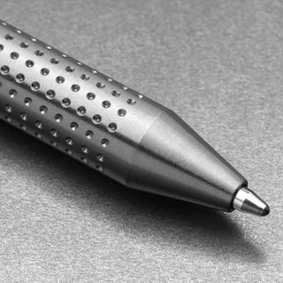 James The Bolen Rollerball Pen