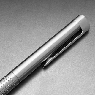 James The Bolen Rollerball Pen