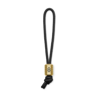 James The Alder Lanyard & Bead