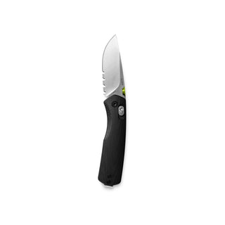 James The Carter Knife