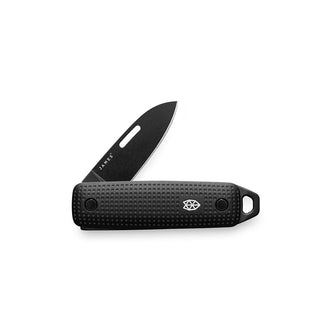 James The Elko Knife (NEW)