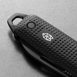 James The Elko Knife (NEW)