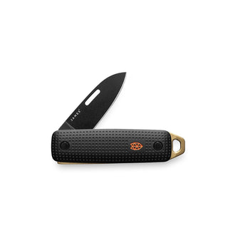 James The Elko Knife (NEW)