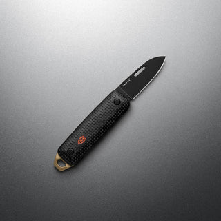 James The Elko Knife (NEW)