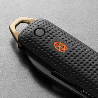 James The Elko Knife (NEW)