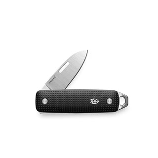 James The Elko Knife (NEW)
