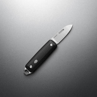 James The Elko Knife (NEW)