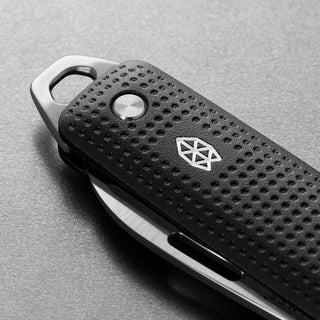 James The Elko Knife (NEW)