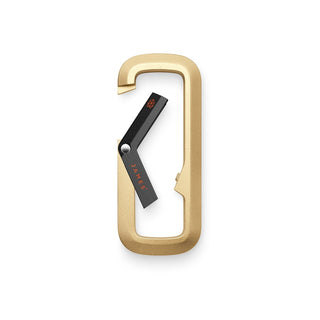 James The Madison Carabiner