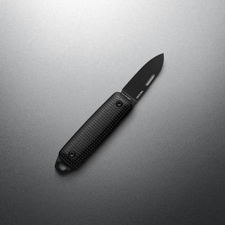 James The Elko Knife (NEW)