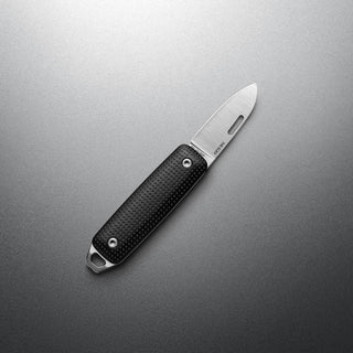 James The Elko Knife (NEW)