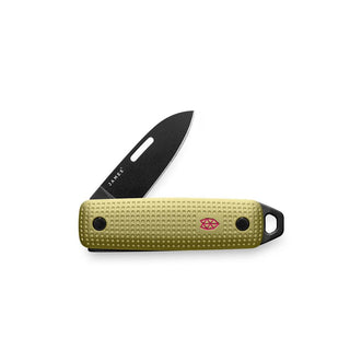 James The Elko Knife (NEW)