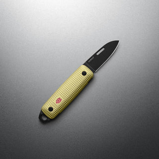 James The Elko Knife (NEW)