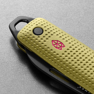 James The Elko Knife (NEW)