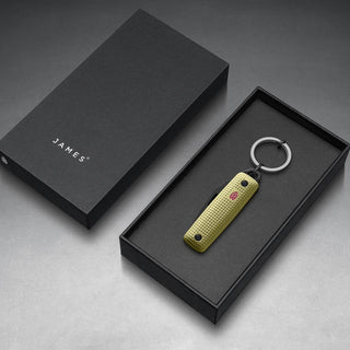 James The Elko Knife (NEW)