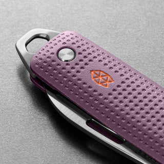 James The Elko Knife (NEW)