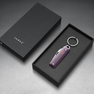 James The Elko Knife (NEW)