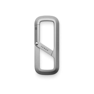 James The Madison Carabiner