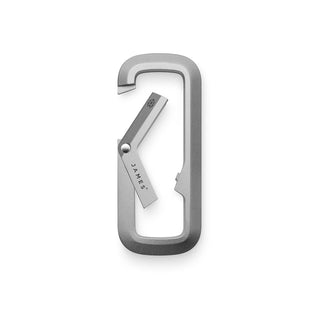 James The Madison Carabiner