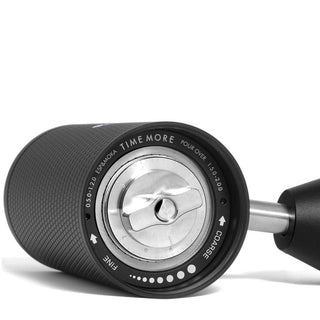 Timemore Chestnut C5 ESP PRO Grinder