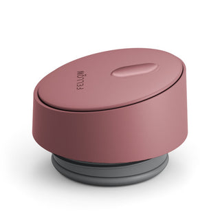 FELLOW Carter Slide Replacement Lid