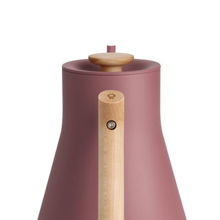 Fellow Stagg EKG Pro Electric Pour Over Kettle (120V)