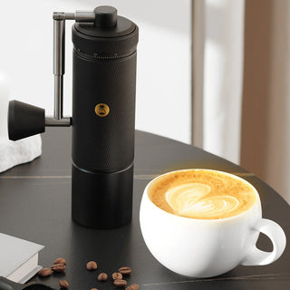 TIMEMORE Chestnut S3 ESP Grinder