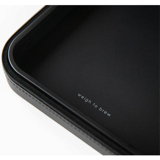 ACAIA Pearl Carrying Case
