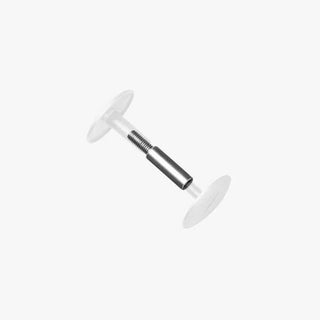 Orbitkey Accessories - Extension Post